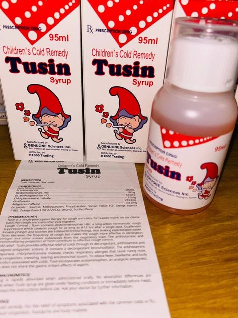 IMG_4124-1704440540014