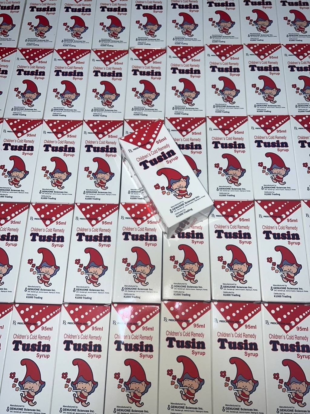 IMG_4129-1704440540122