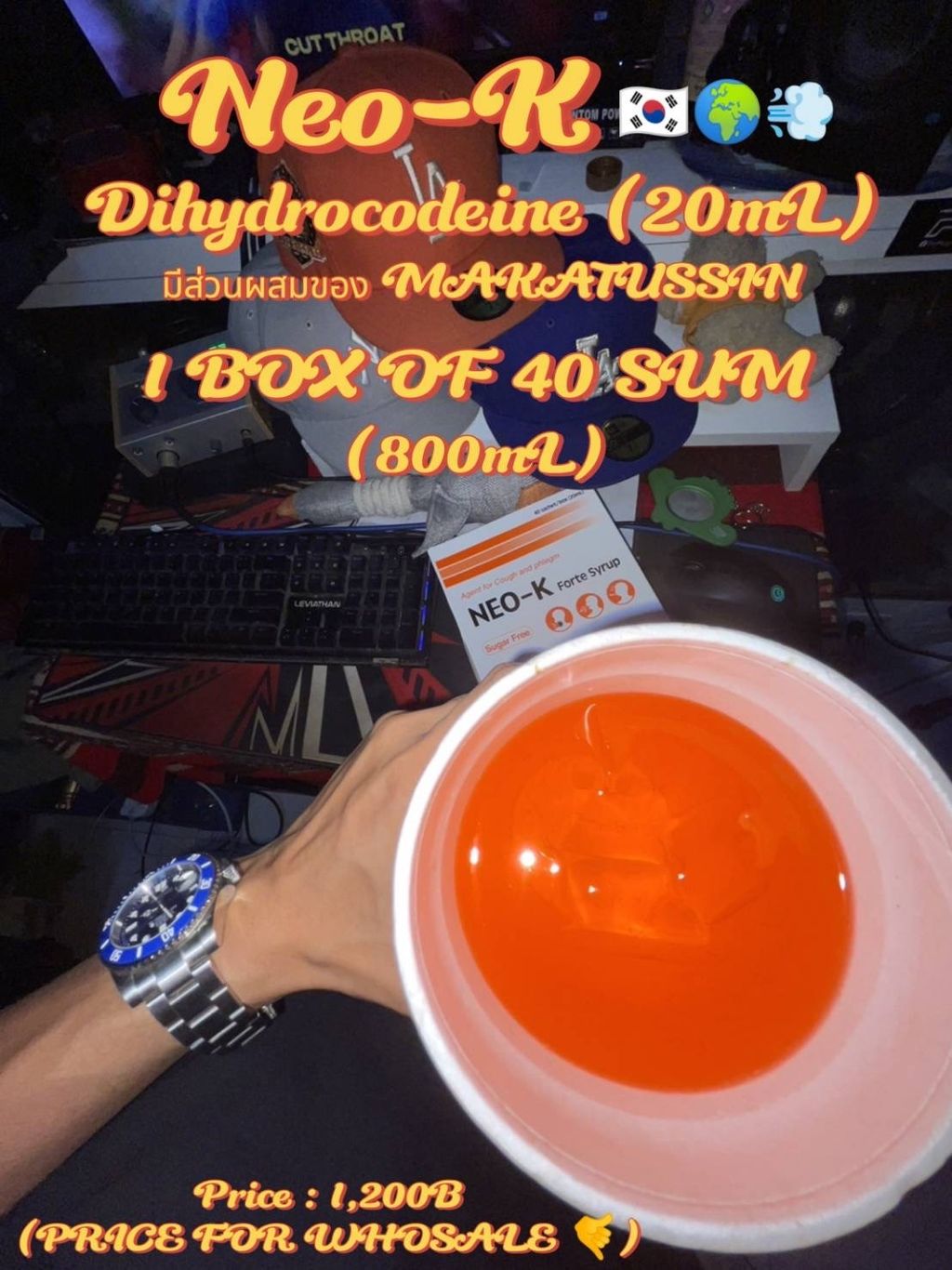 IMG_4482-1704464950077