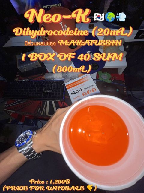 IMG_4482-1704464950077