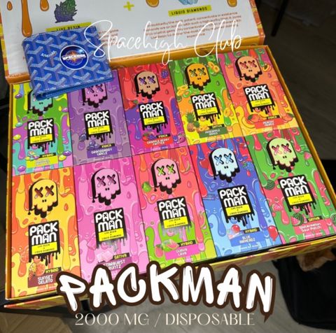 IMG_4835-1704479007795