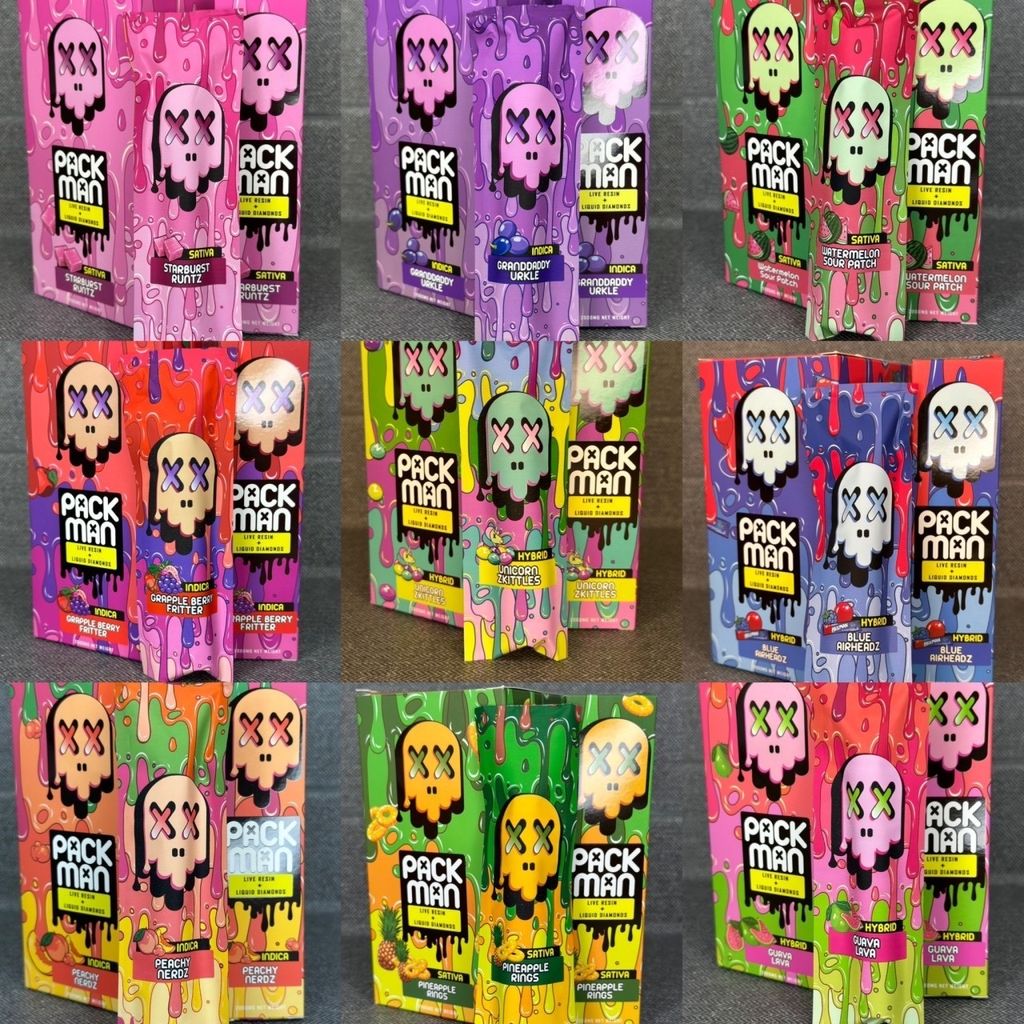 IMG_4838-1704479007974