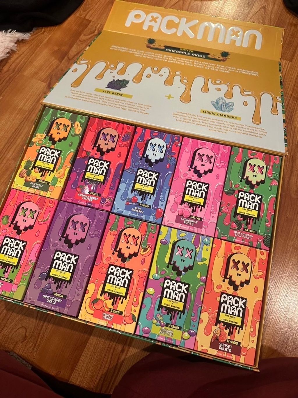 IMG_4840-1704479008113