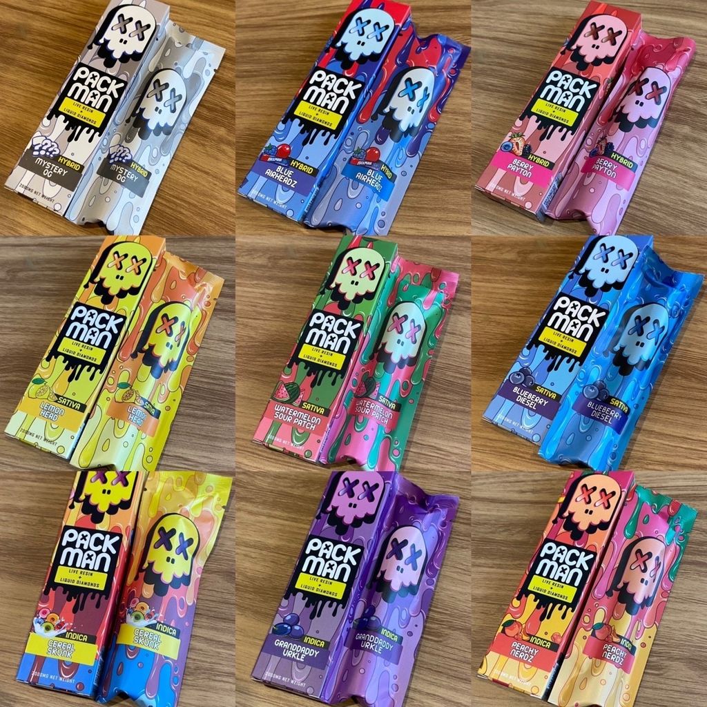 IMG_4841-1704479008047