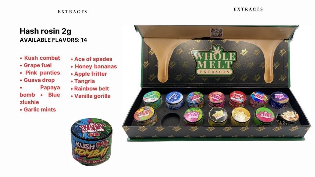 IMG_4872-1704514117593