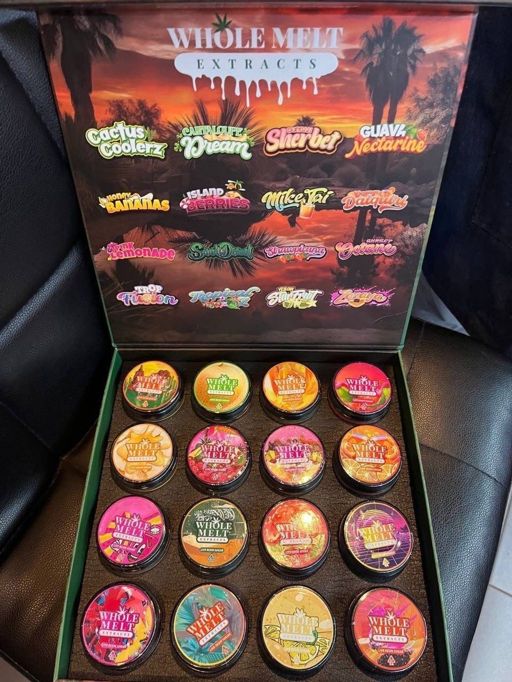 IMG_4285-1704514117729