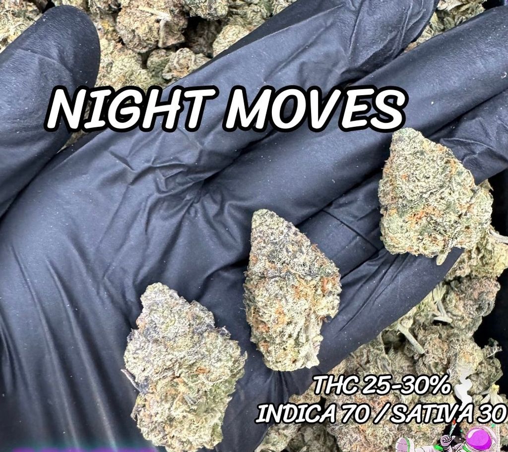 IMG_4932-1704526267818