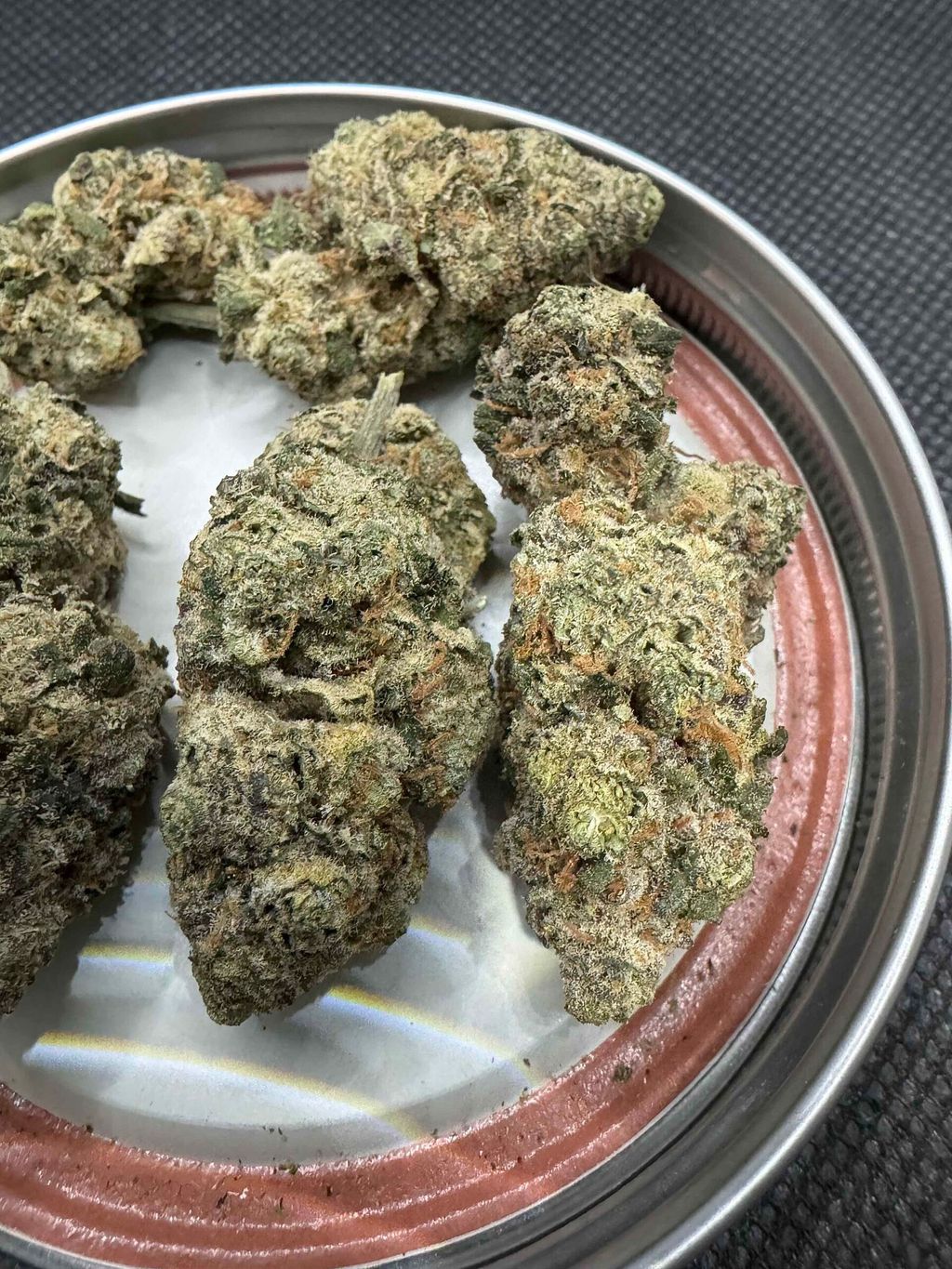 IMG_4940-1704526517694