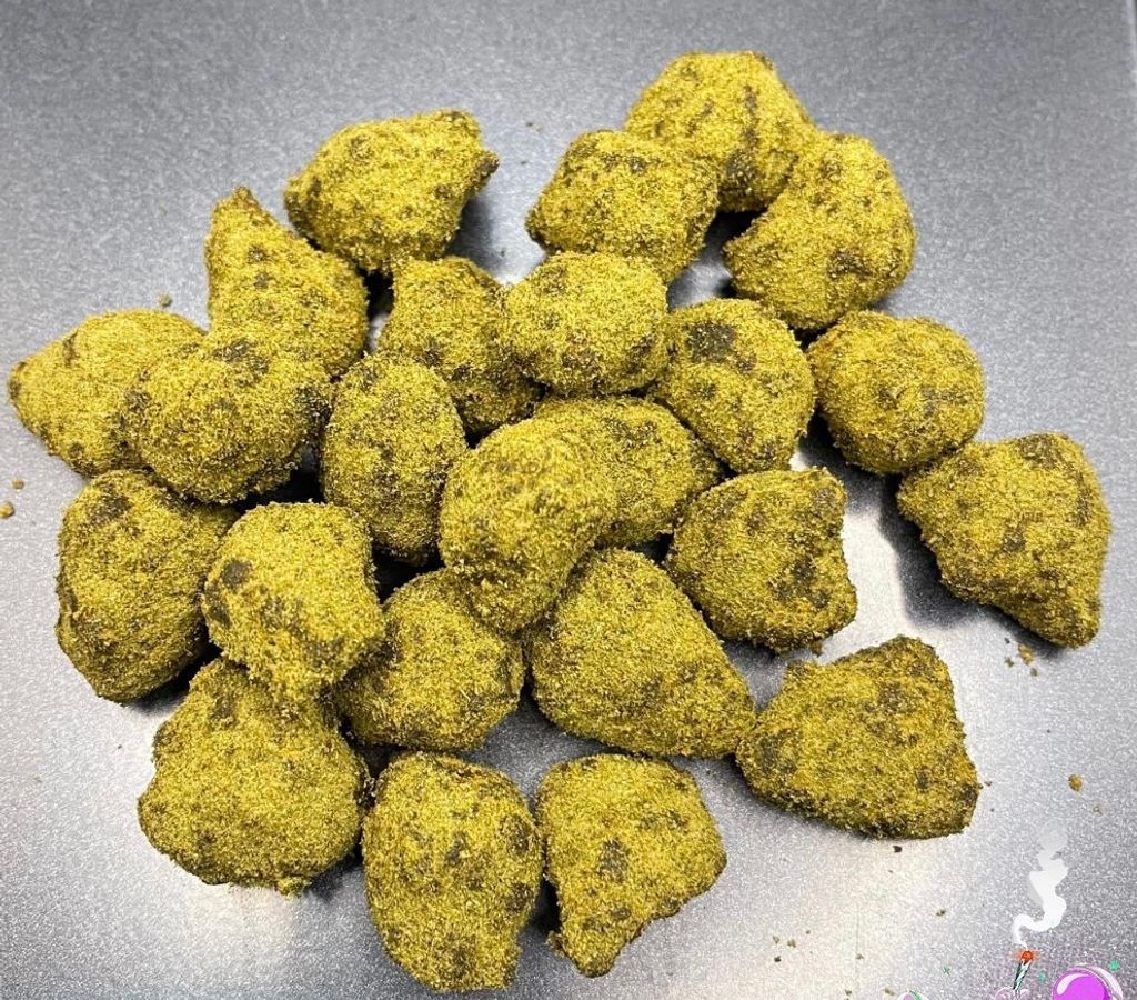 IMG_4962-1704533453924