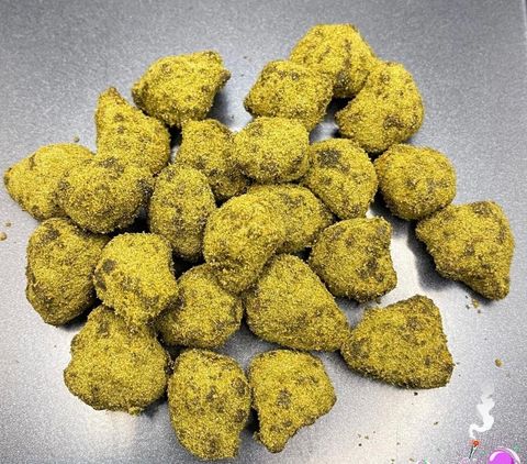 IMG_4962-1704533453924