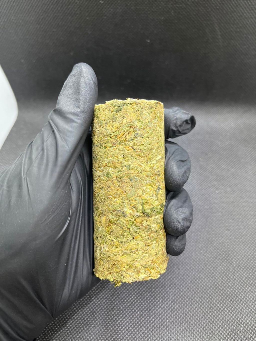 IMG_0410-1704541191050