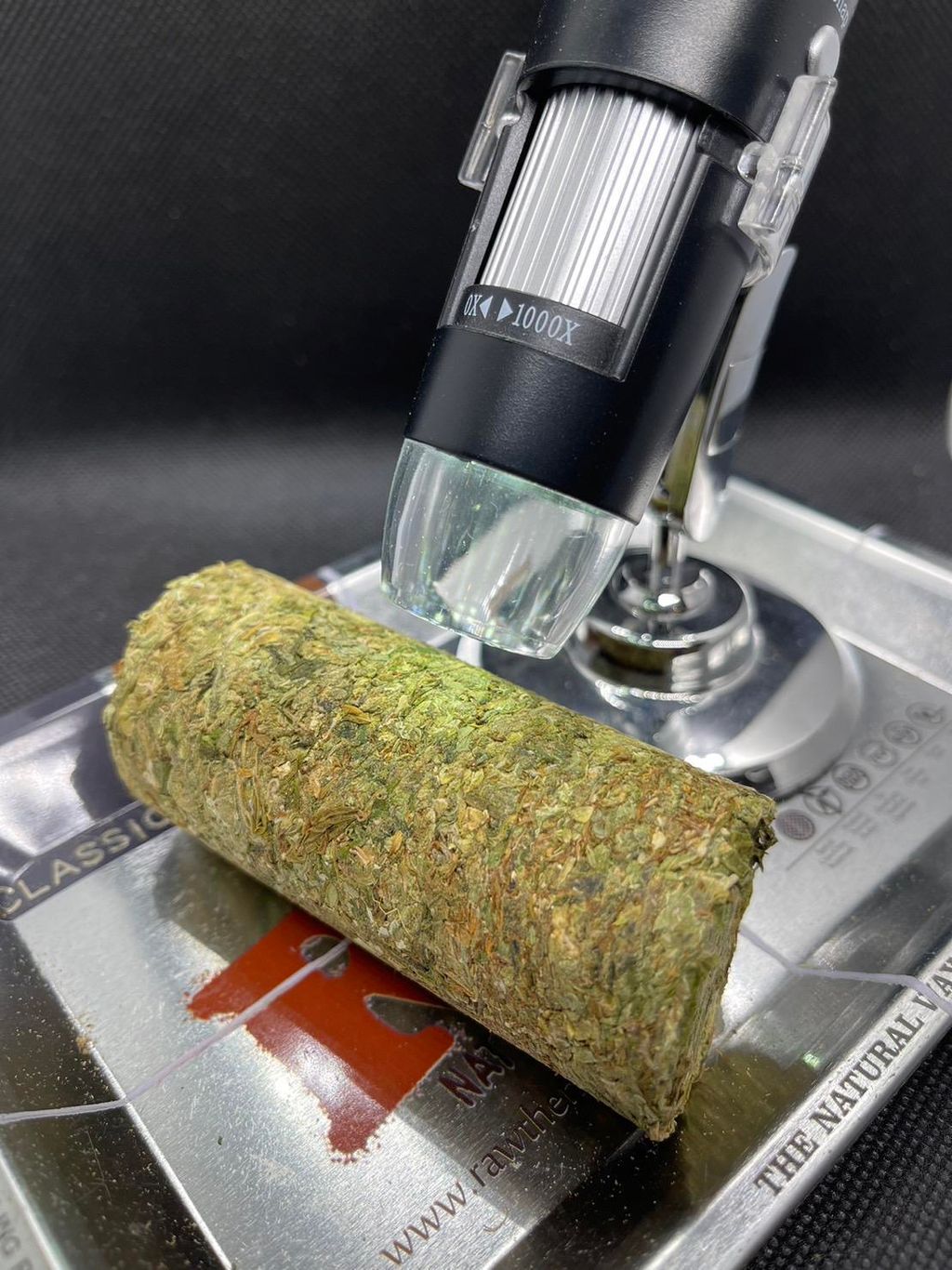 IMG_0413-1704541191088