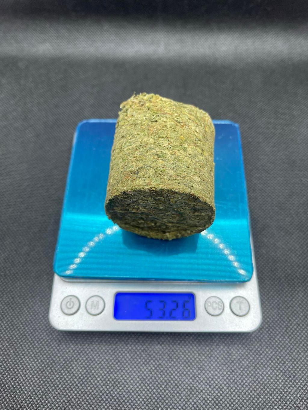 IMG_0411-1704541190982