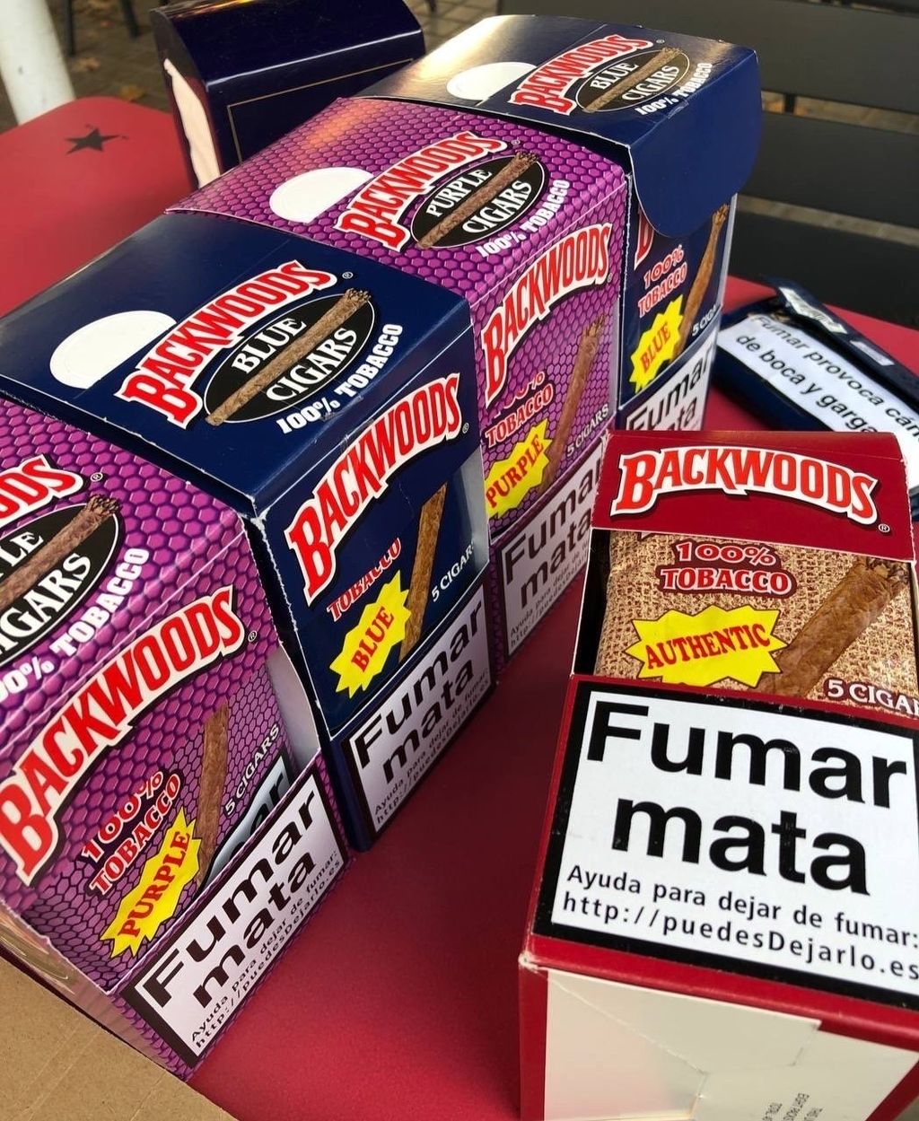 IMG_4777-1704897731423