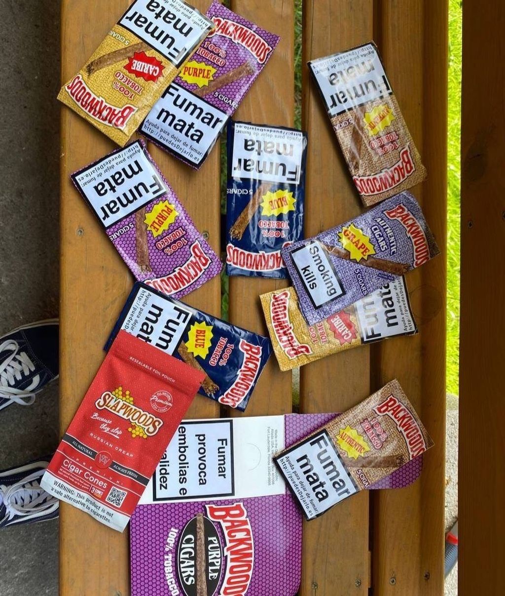 IMG_4637-1704897731486