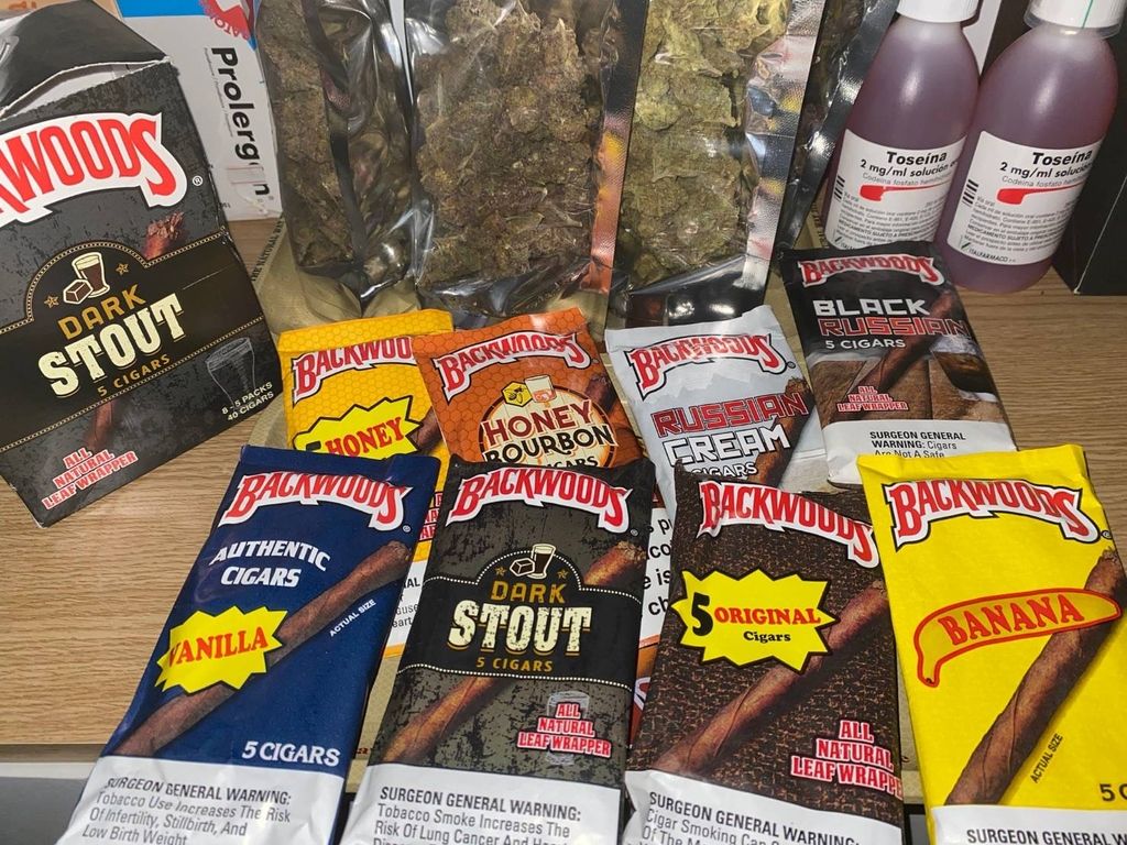 IMG_4620-1704897731356