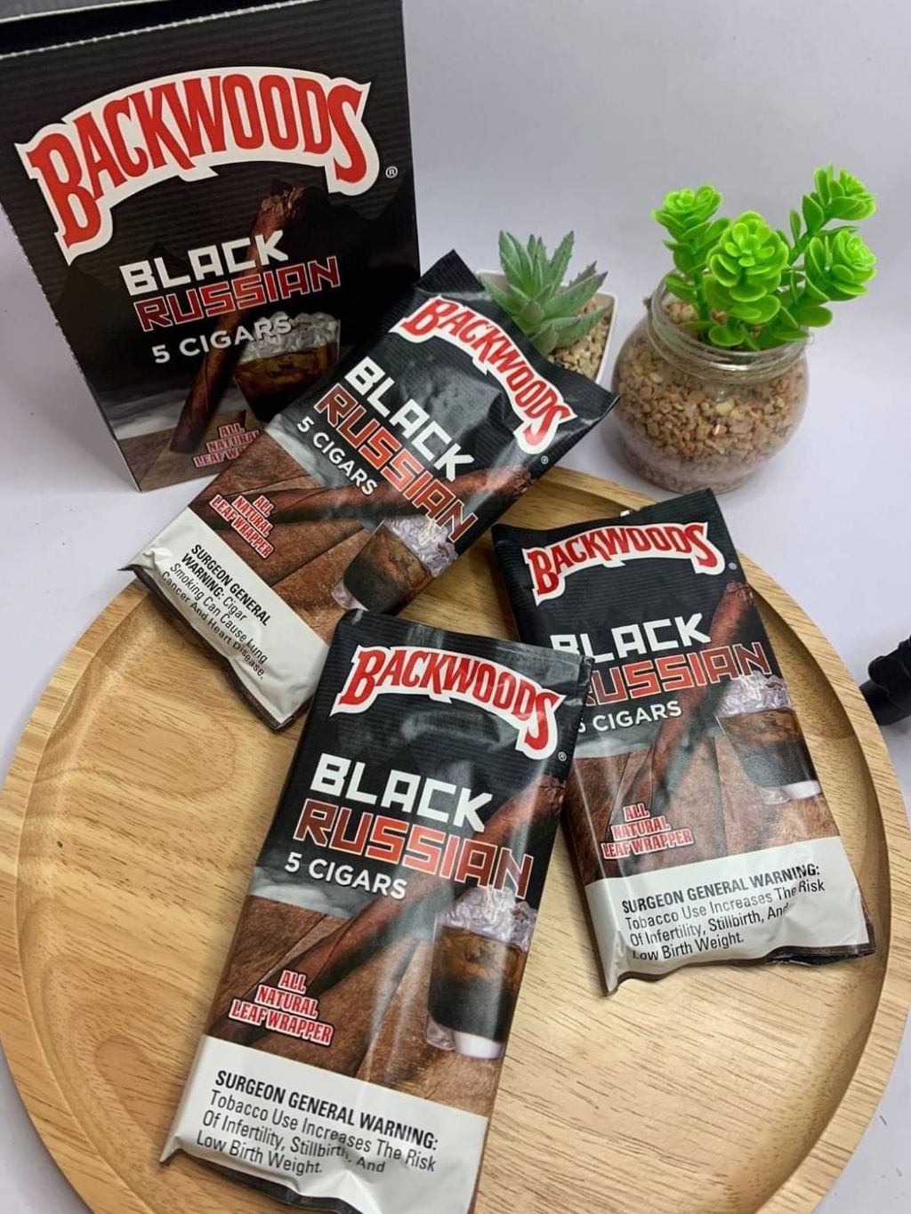 IMG_4485-1704897731279