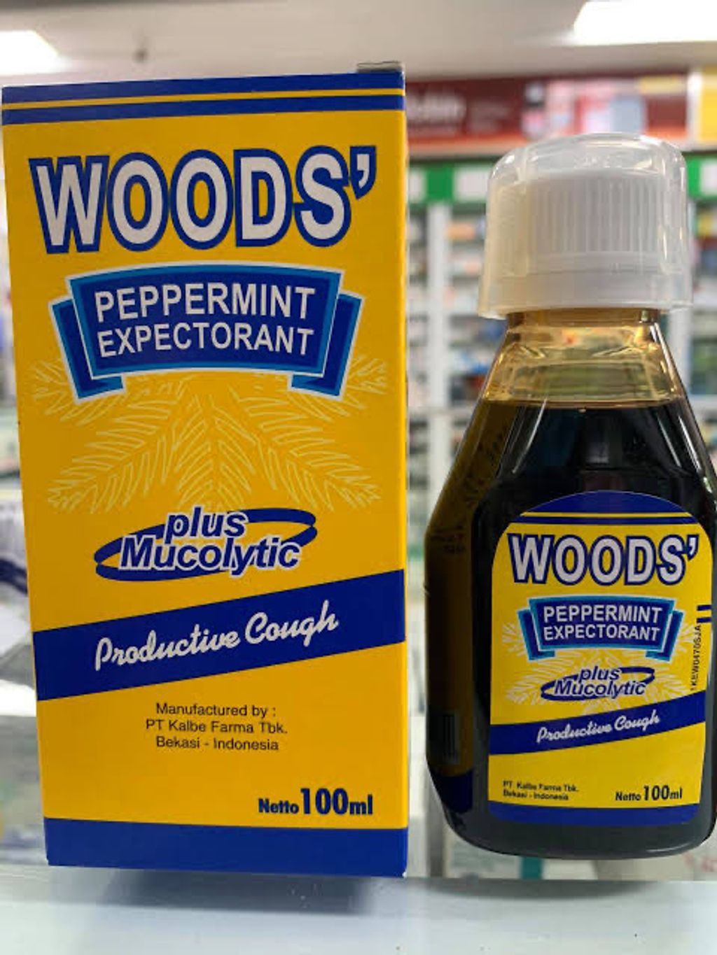 IMG_5193-1704899353195