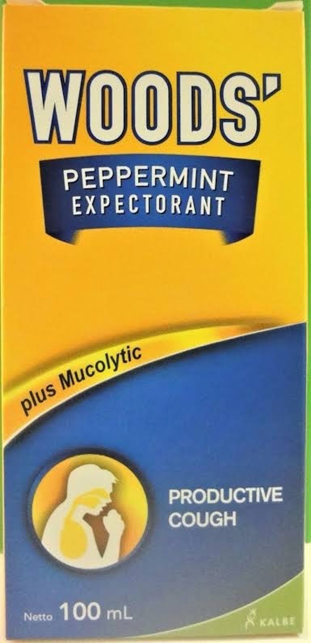 IMG_5192-1704899353276