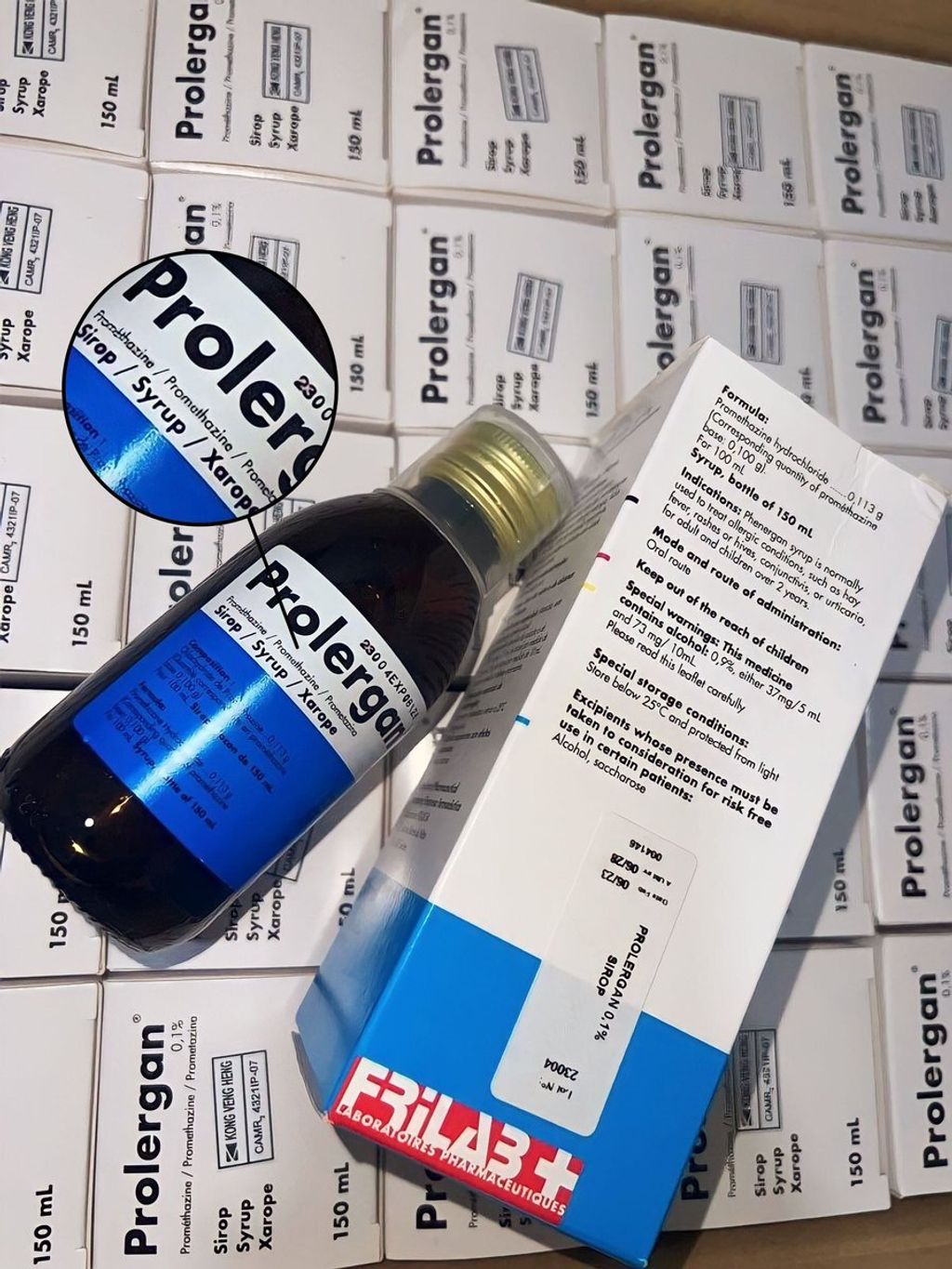 IMG_5194-1704899514085