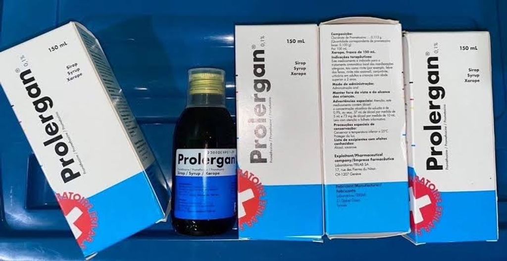 IMG_5195-1704899514133