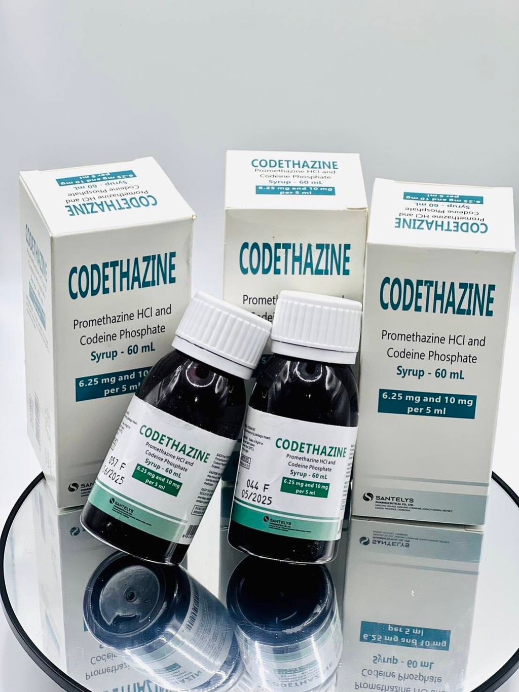 IMG_9413-1704899715560