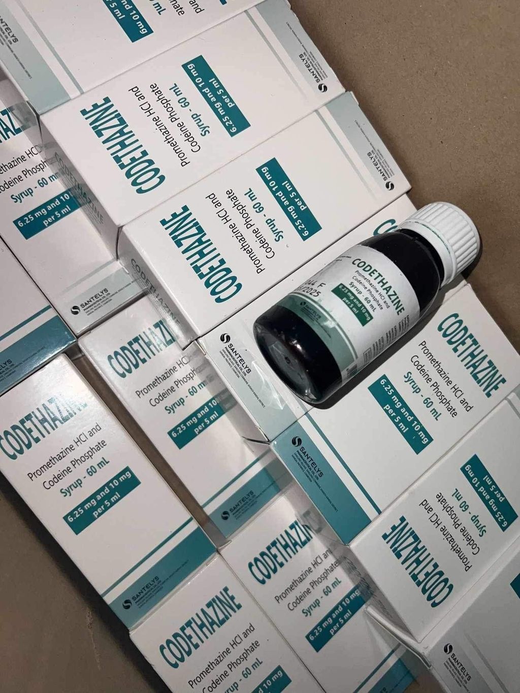 IMG_8883-1704899715632