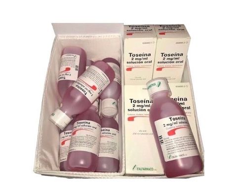 IMG_4321-1704900048119