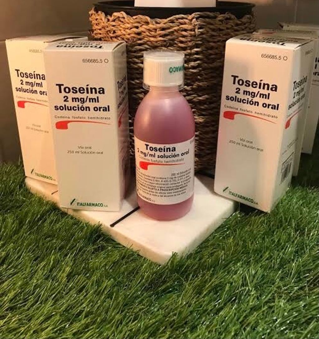 IMG_2874-1704900048084