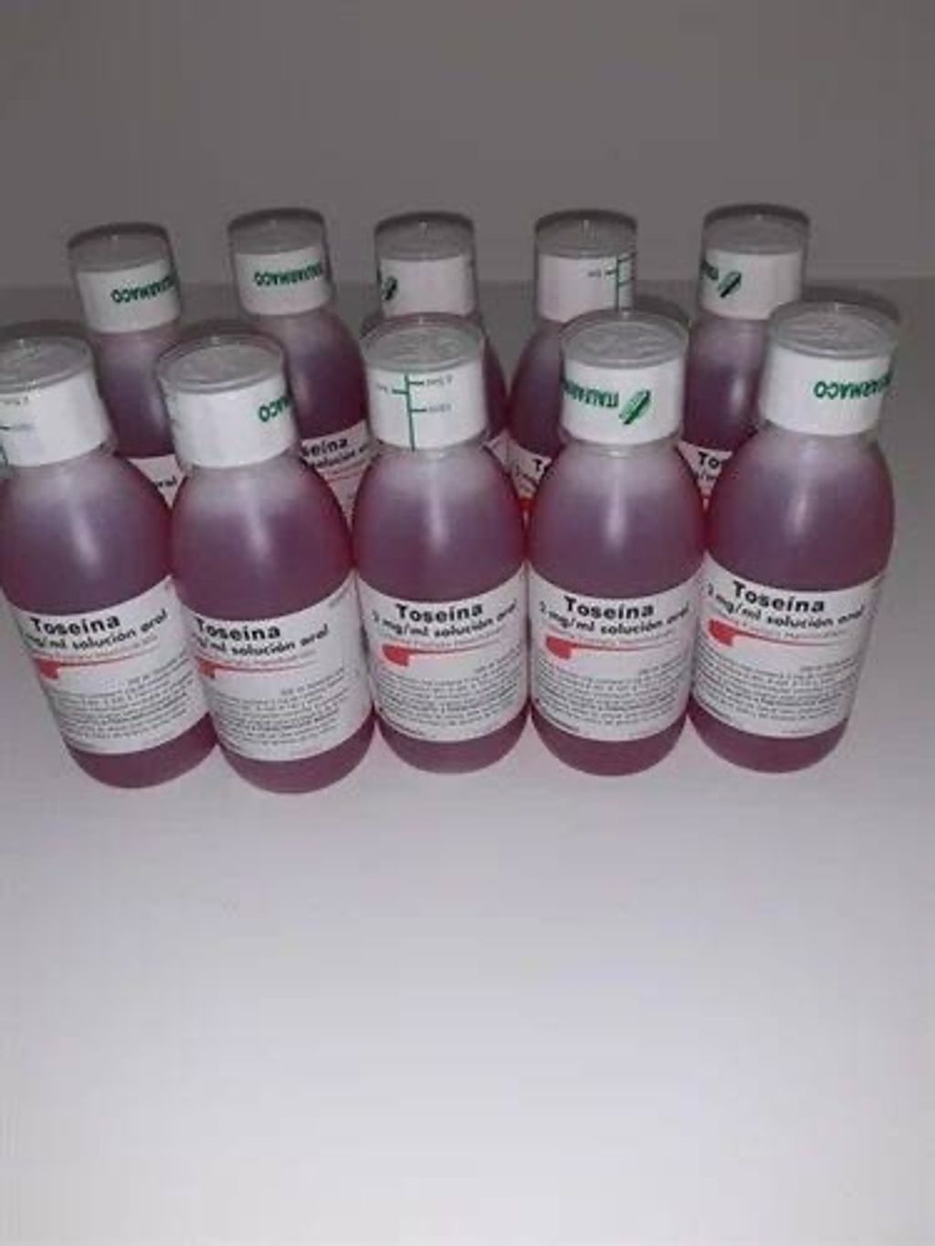 IMG_2879-1704900048162