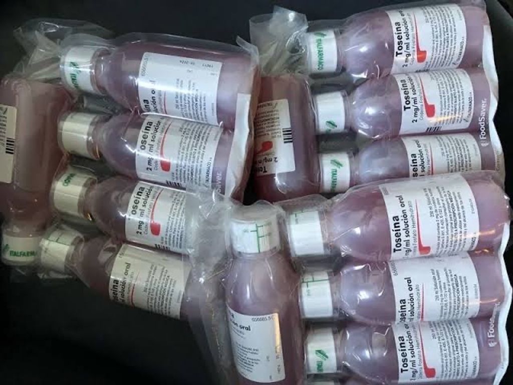 IMG_2880-1704900048284