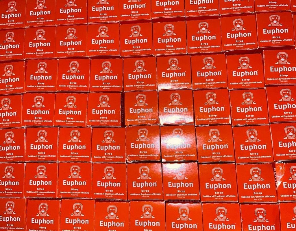 IMG_4101-1704900623927