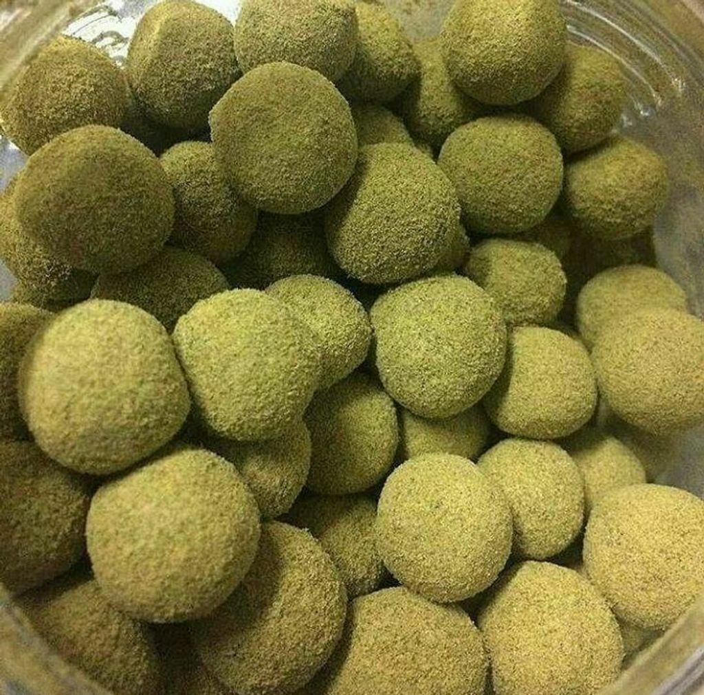 IMG_7135-1704902098624