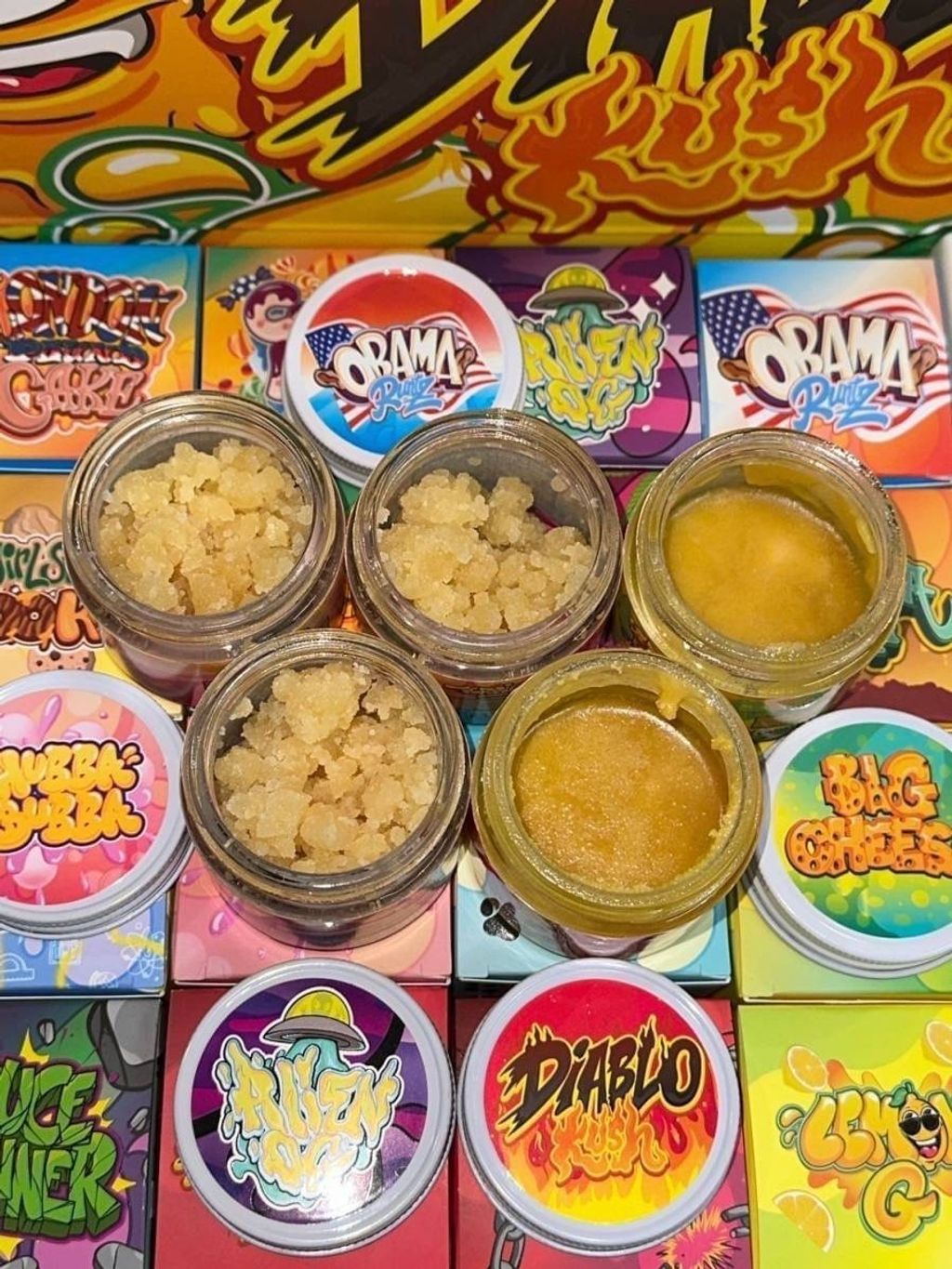 IMG_5201-1704946418538