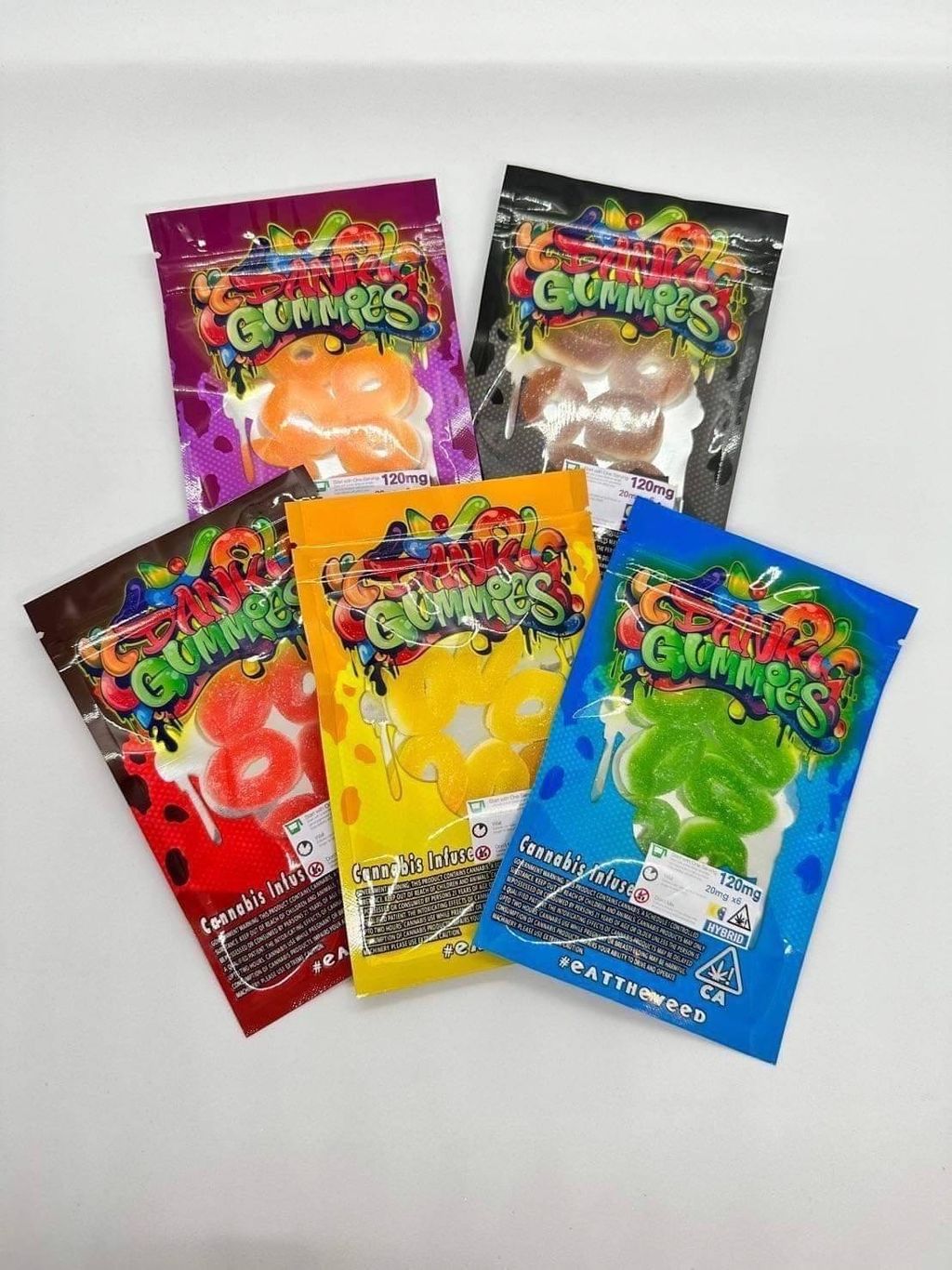 IMG_5219-1705002704112