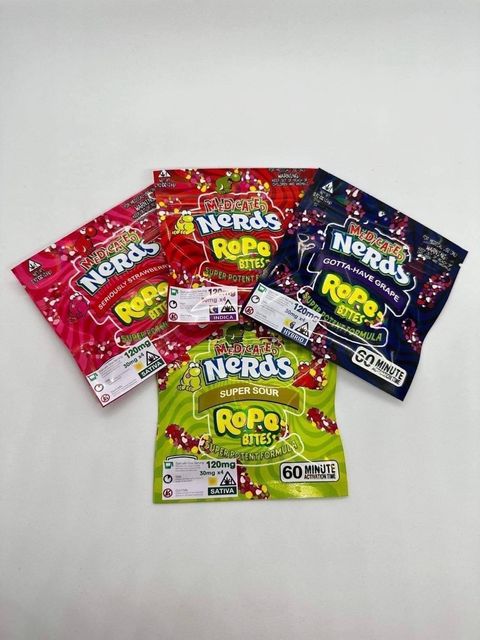 IMG_5220-1705002704173