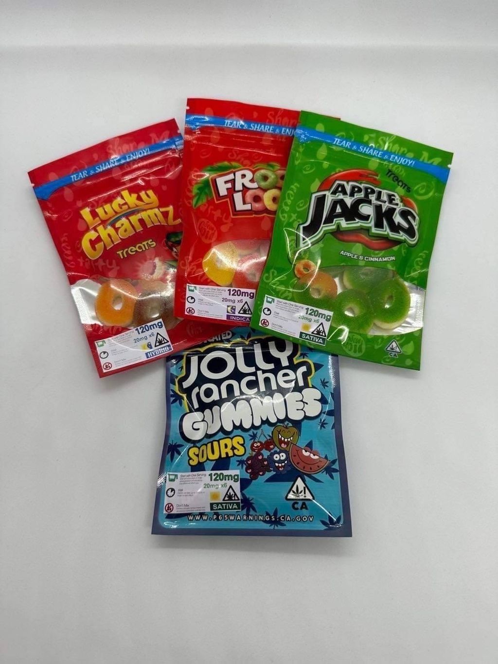 IMG_5221-1705002704231