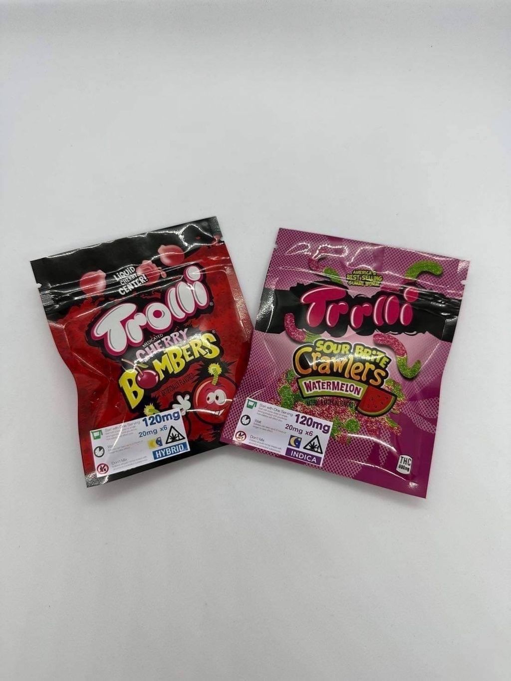 IMG_5222-1705002704287