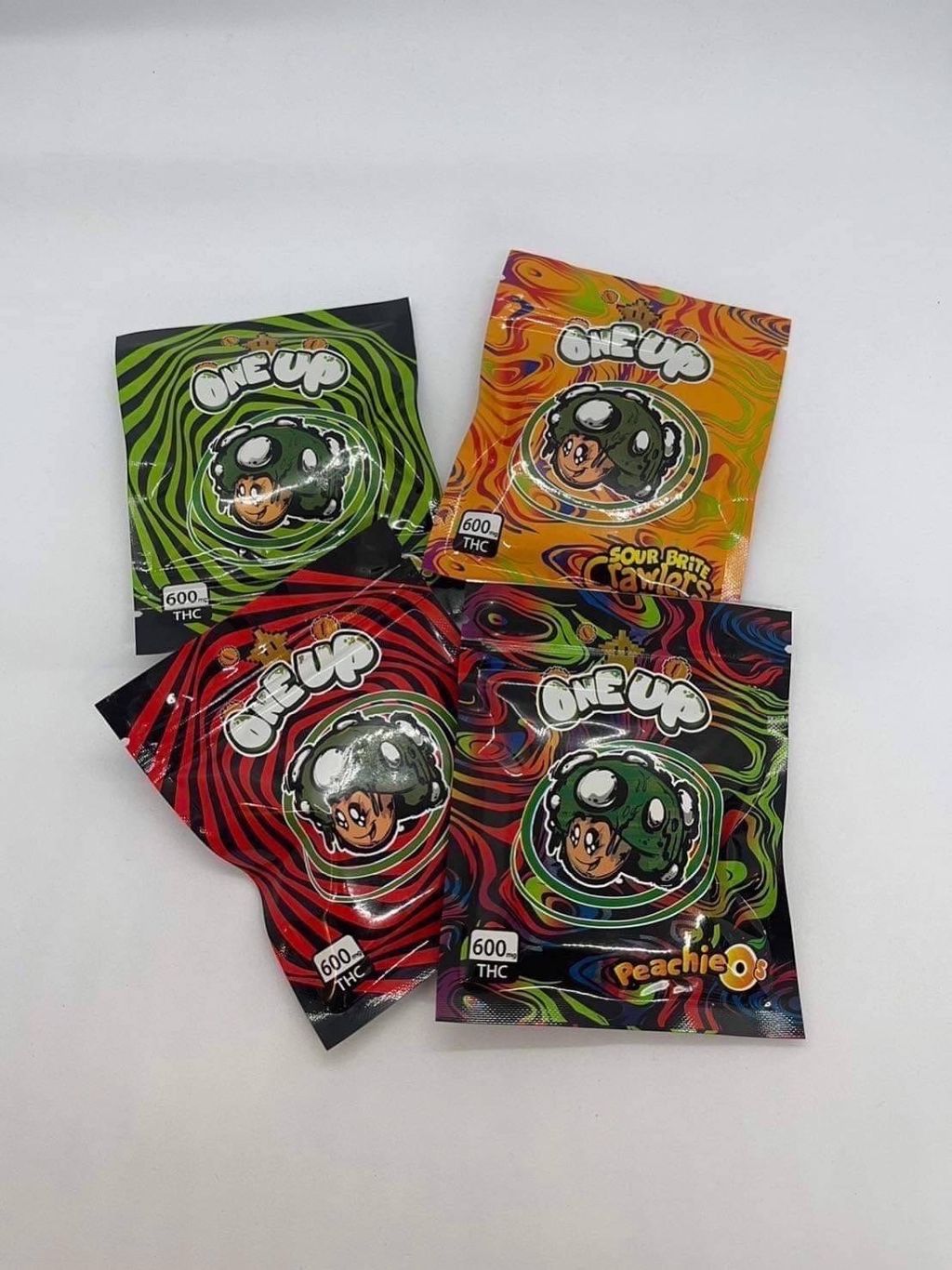 IMG_5223-1705002704057