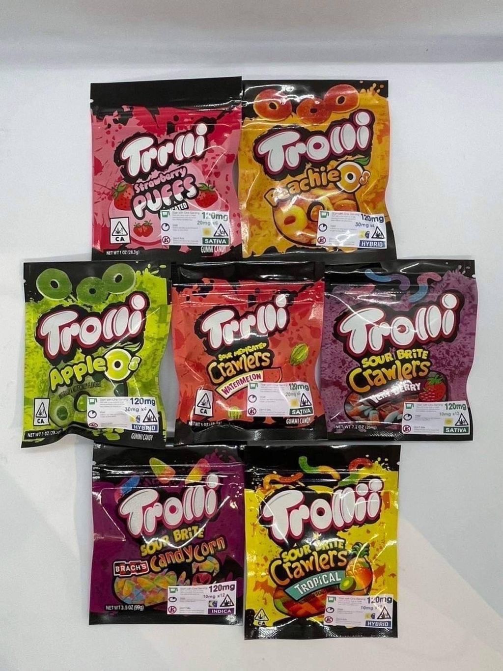 IMG_5224-1705002704358