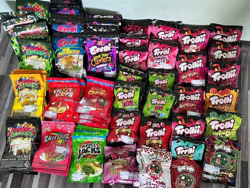 IMG_4360-1705002844426