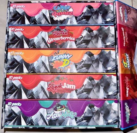 IMG_7091-1709807224178