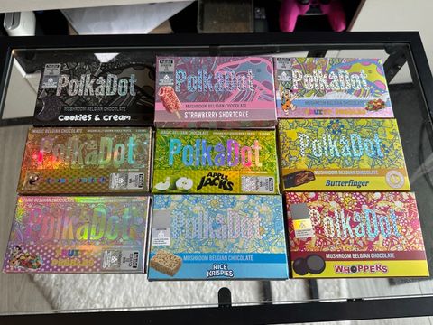 IMG_7093-1709807224273