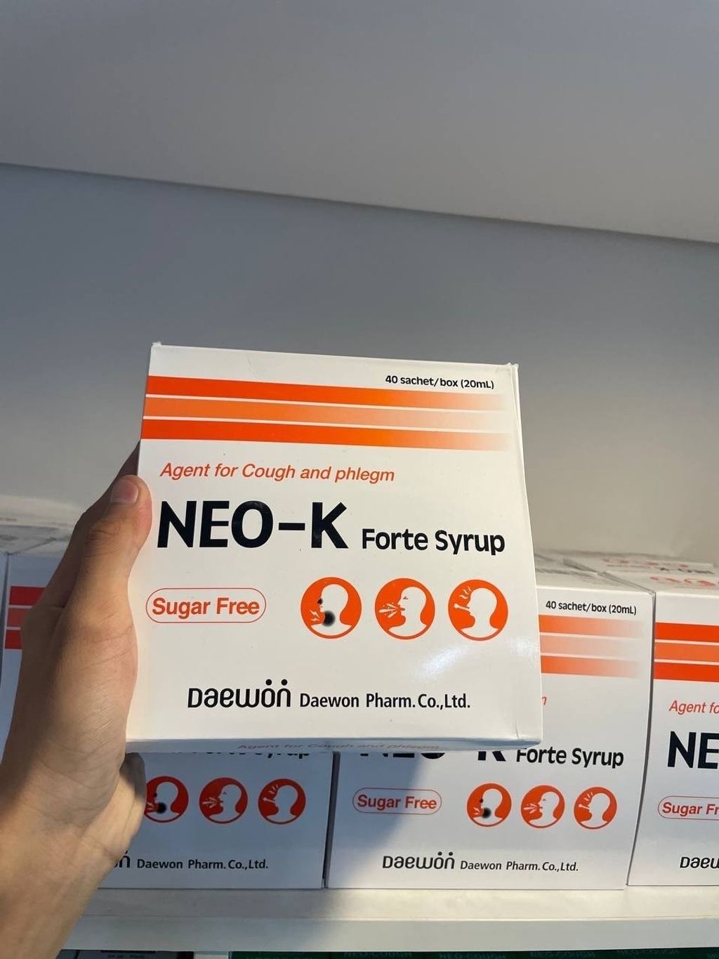 IMG_7233-1711041493672