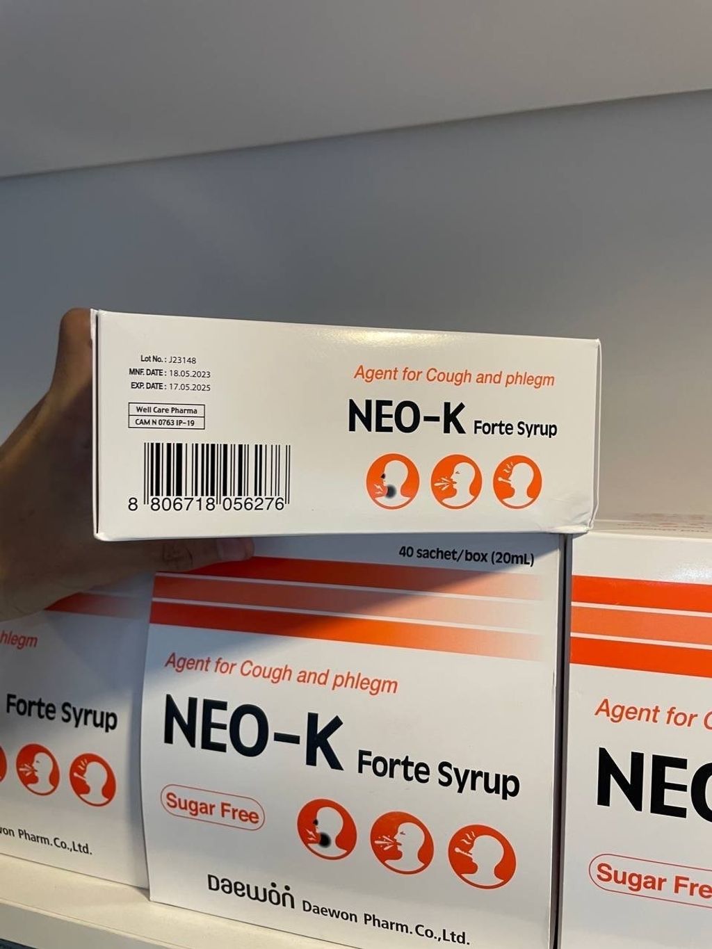 IMG_7232-1711041493721