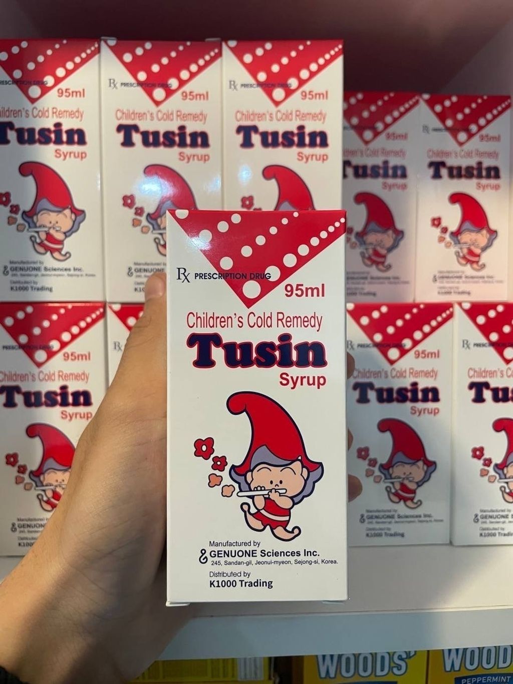 IMG_7247-1711041643619