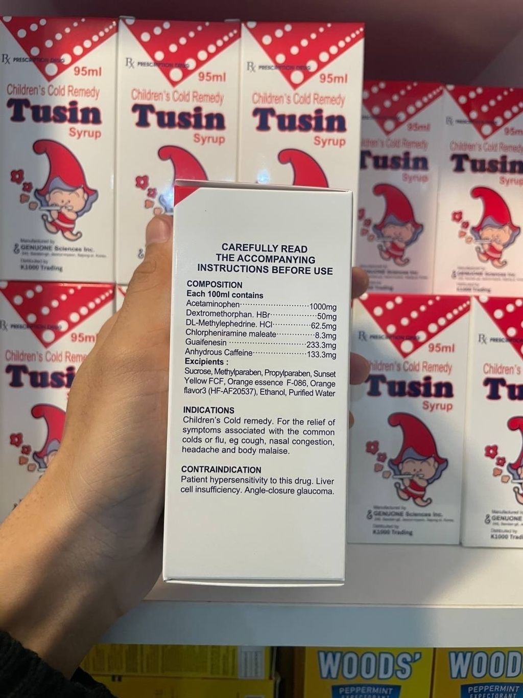 IMG_7248-1711041643560