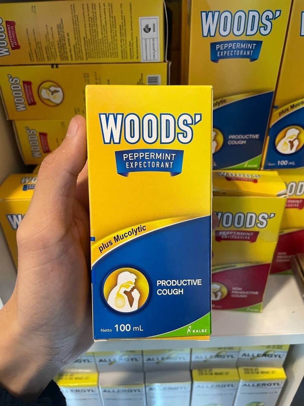 IMG_7245-1711041716684