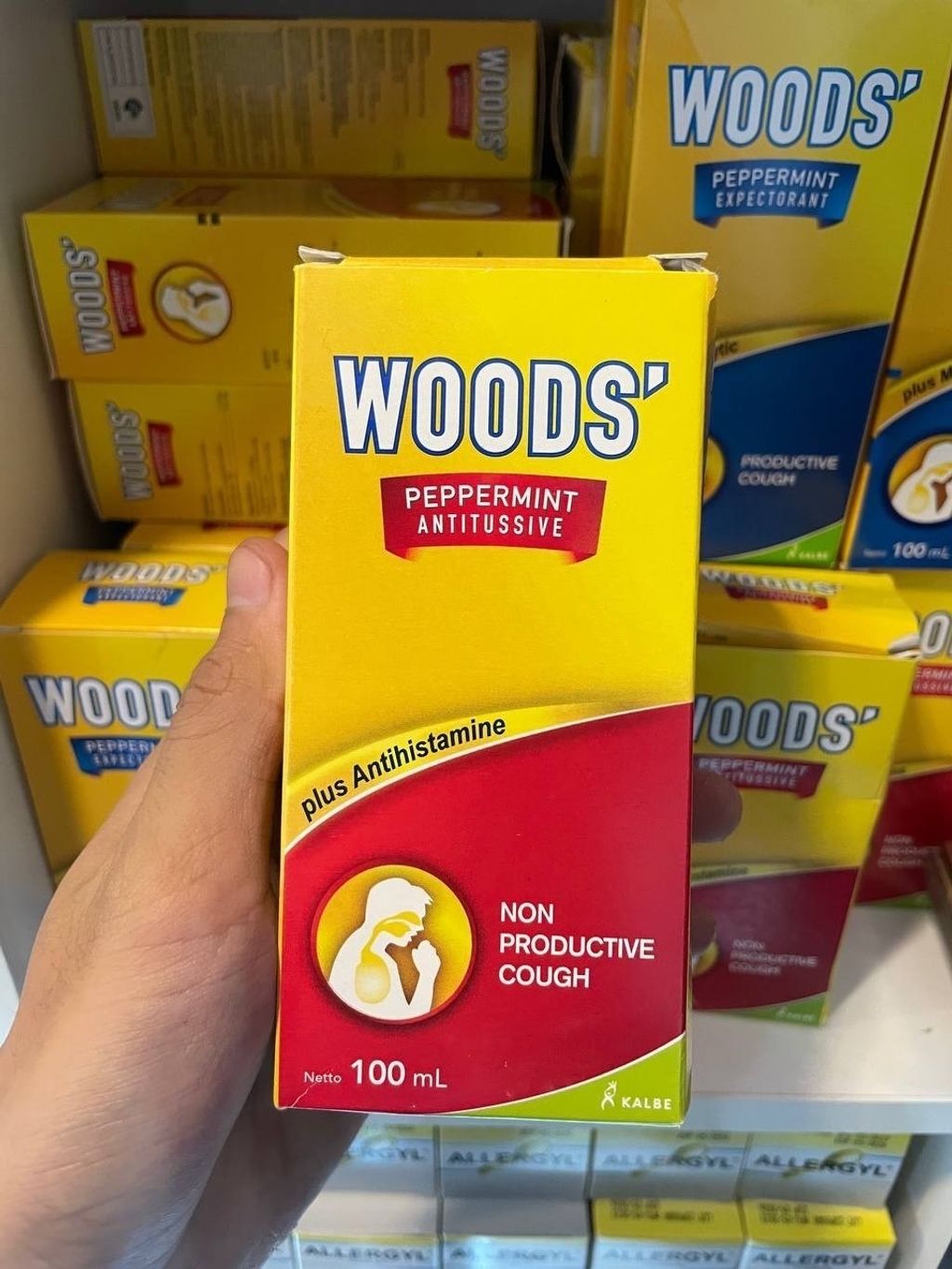 IMG_7243-1711041716735