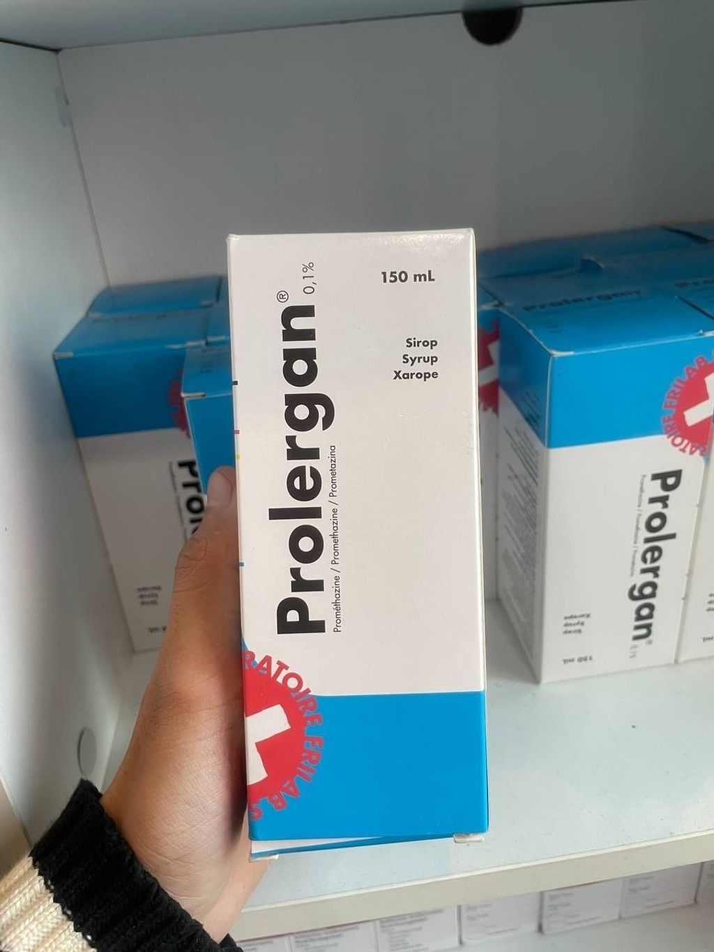 IMG_7230-1711041748689